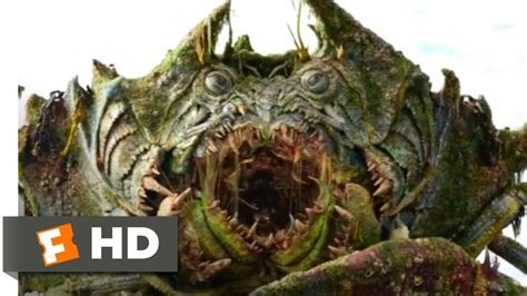 Attack Of The Crab Monsters 2025 𝚆𝚊𝚝𝚌𝚑 In Your Region
